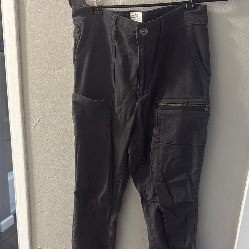 REI Trailsmith Joggers